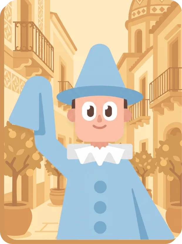 Beppe Nappa