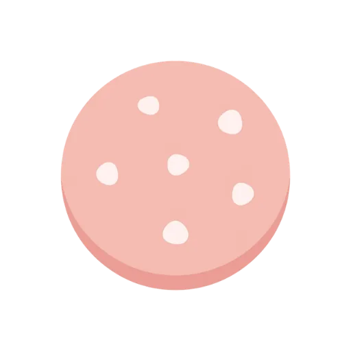 Tortellini