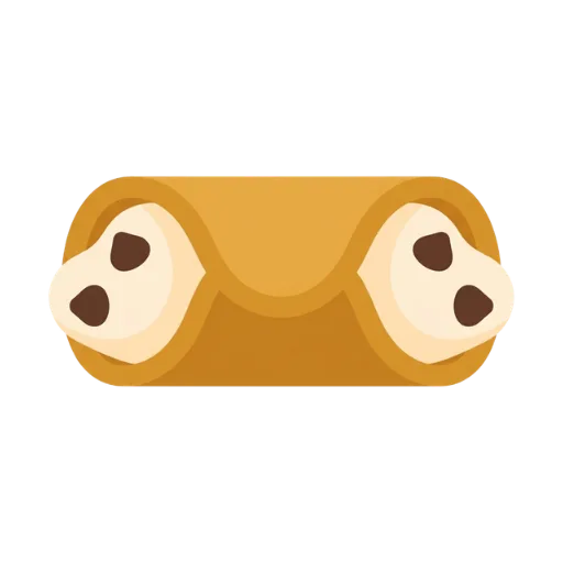 Cannoli